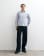 Vignette 3 de 5