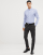 Vignette 4 de 4