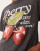 Thumbnail 4 of 4