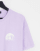 Thumbnail 2 of 4