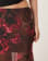 Thumbnail 4 van 5