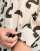 Thumbnail 3 of 4