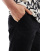 Thumbnail 5 of 5