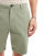 Thumbnail 4 of 5