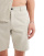 Thumbnail 3 van 5