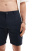 Thumbnail 3 van 5