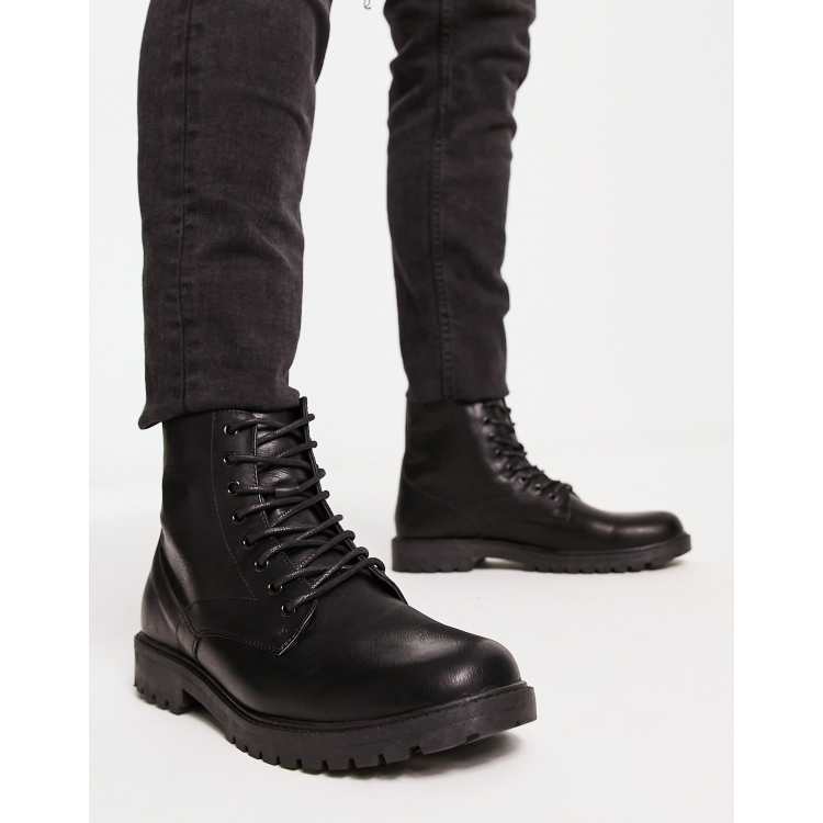 newlook boots