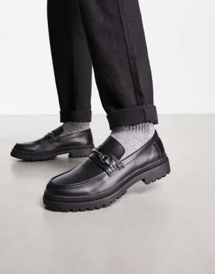 shoes for formal