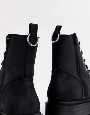 cowboy boots and shorts men