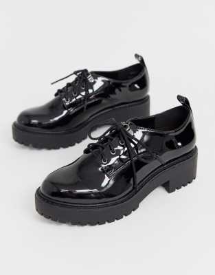 asos new look shoes