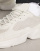 Thumbnail 3 of 4
