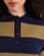Thumbnail 4 of 4