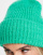 Thumbnail 3 of 4