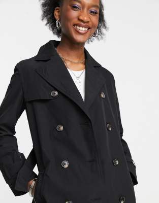 trench coat women new look