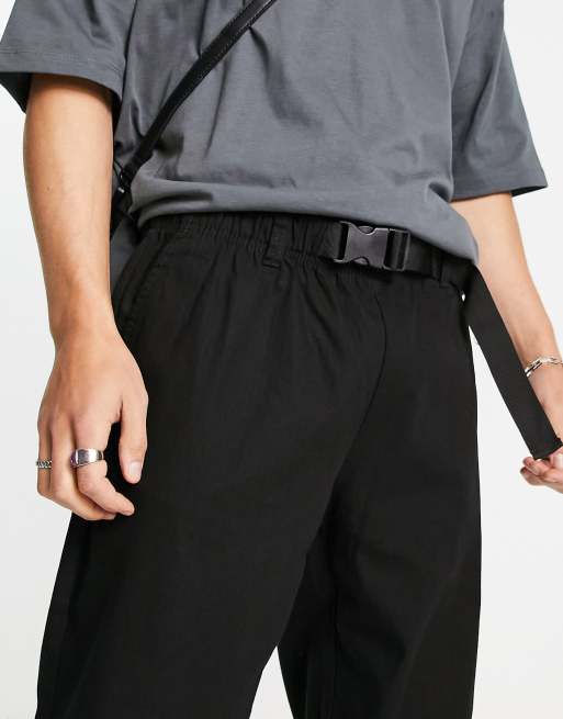 Utility hot sale belt asos