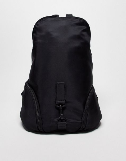 Men's Bags Sale | Men's Backpacks & Designer Bags Sale | ASOS