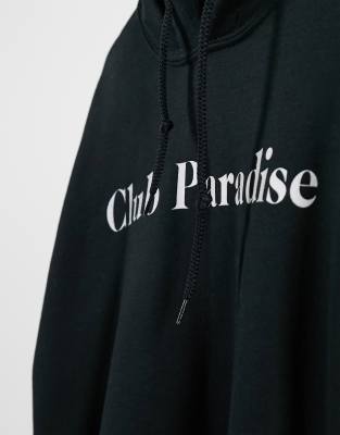 newlook sweatshirts