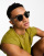 Thumbnail 1 van 4