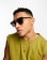 Thumbnail 2 van 4