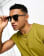 Thumbnail 3 van 4