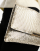 Thumbnail 3 van 4