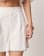 Thumbnail 5 of 5