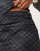 Thumbnail 5 of 5