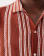 Thumbnail 3 of 5