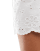 Thumbnail 4 of 5