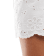 Thumbnail 4 of 5