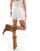 Thumbnail 5 of 5