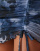 Thumbnail 5 of 5