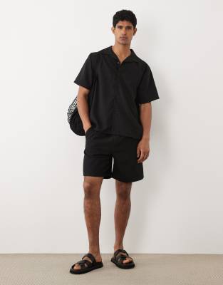 Co Ord 1