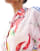 Thumbnail 2 of 4