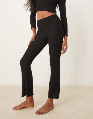 Co Ord 4