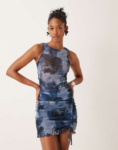 Asos women's summer clothes deals