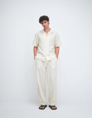 Co Ord 2