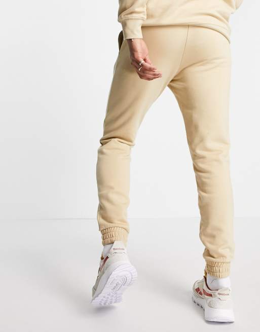 New look sale track pants