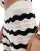 Thumbnail 4 of 5
