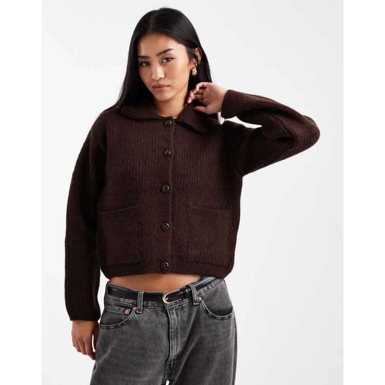 209384091-1-brown?$n_750w$&wid