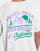 Thumbnail 3 of 4