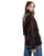 Thumbnail 4 van 4