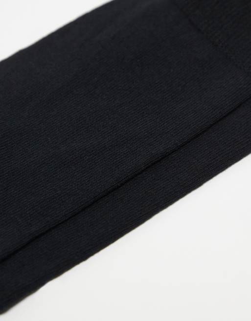 Fascia Elastica Floreale Per Bambini – 16 Colori, In Lino, Per - Foto 5