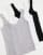 Anteprima 4 di 4