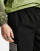 Thumbnail 2 of 4