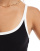 Thumbnail 2 of 4