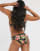 Thumbnail 2 of 4