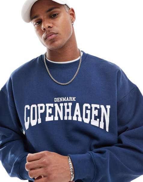 https://images.asos-media.com/products/new-look-copenhagen-slogan-sweatshirt-in-navy/205800606-1-navy/?$n_480w$&wid=476&fit=constrain