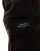 Thumbnail 4 of 5
