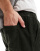 Thumbnail 2 von 5